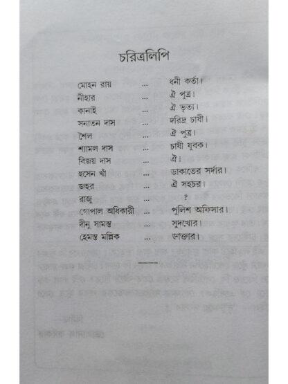 Du Tukro Sangsar