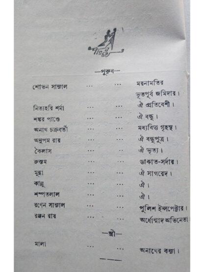 Sindur Khela