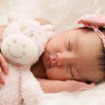 Unique Cute And Unusual Bengali Names For Baby Girl