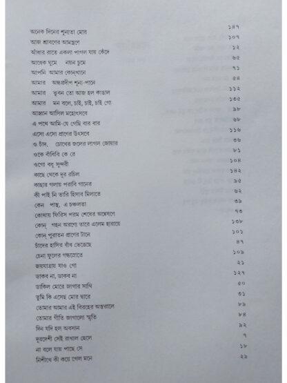 Swarabitan Volume 1