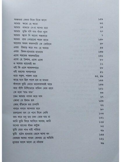 Swarabitan Volume 2