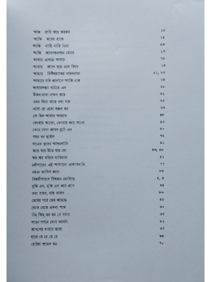 Swarabitan Volume11