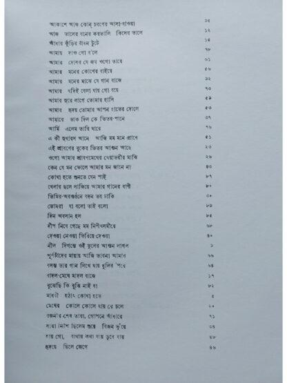 Swarabitan Volume 15