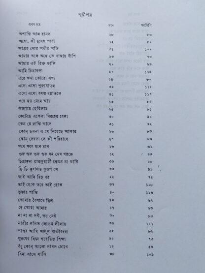 Swarabitan Volume 17