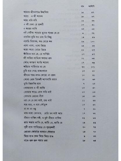 Swarabitan Volume 19