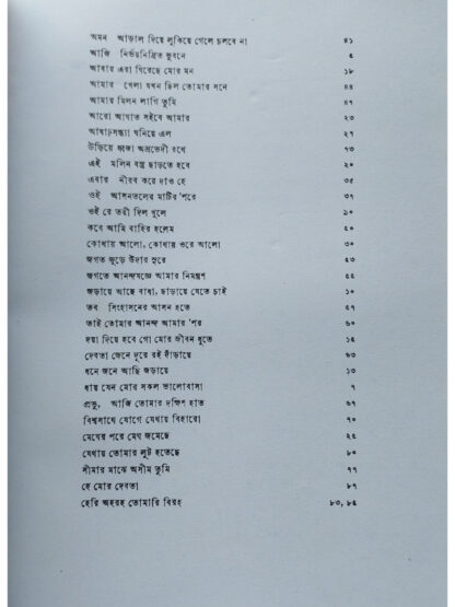 Swarabitan Volume 37