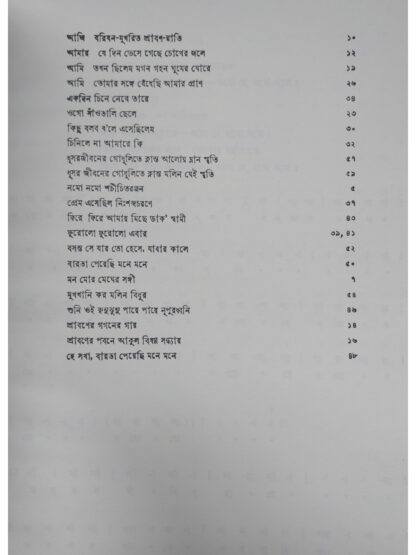 Swarabitan Volume 53