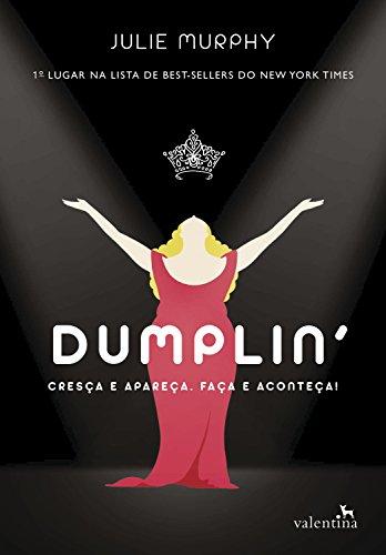 "Dumplin'" by Julie Murphy