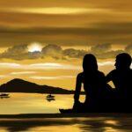 Best Romance Books for Teens