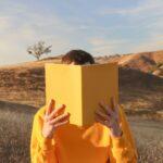 best fantasy books for teens