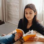 Best Fiction Books for Teens – Top 10 Fiction Novels