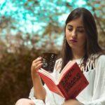 Best Mystery Books for Teens